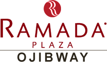 Ojibway Ramada Hotel