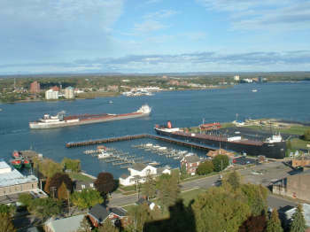 Photo Credit: Sault Historical Society is23-1305727318-58495.jpeg